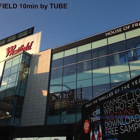 Cardiff Hotel リッチモンド エクステリア 写真